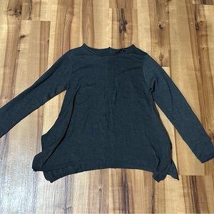 Cute Fall long Sleeve